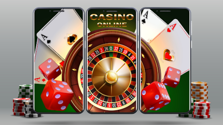 casino-online-la-gi-711x400